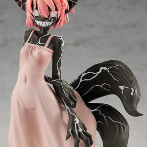 Gleipnir - Yoshioka Chihiro - Pop Up Parade