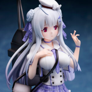 Azur Lane - Cygnet (Union Creative International Ltd) — изображение 7