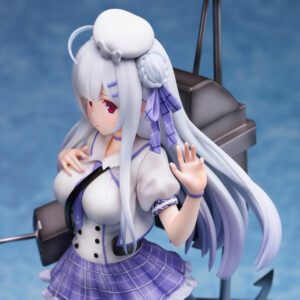 Azur Lane - Cygnet (Union Creative International Ltd) — изображение 8