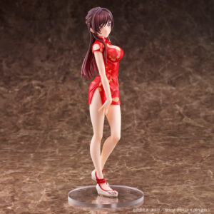 Kanojo, Okarishimasu - Mizuhara Chizuru - China Ver. (Union Creative International Ltd) — изображение 3