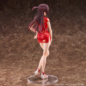 Kanojo, Okarishimasu - Mizuhara Chizuru - China Ver. (Union Creative International Ltd) — изображение 4
