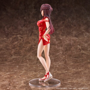 Kanojo, Okarishimasu - Mizuhara Chizuru - China Ver. (Union Creative International Ltd) — изображение 5