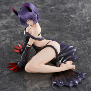 To LOVEru Darkness - Sairenji Haruna - Darkness ver. LIMITED (Union Creative International Ltd) — изображение 15
