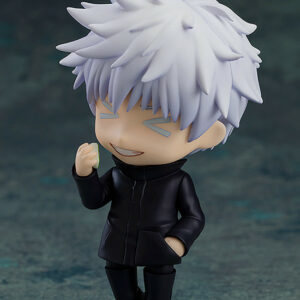 Jujutsu Kaisen - Gojou Satoru - Nendoroid #1528 — изображение 2