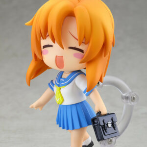 Higurashi no Naku Koro ni Gou - Ryuuguu Rena - Nendoroid #1483 — изображение 2