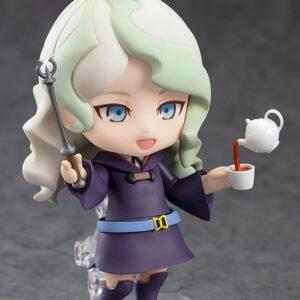 Little Witch Academia - Diana Cavendish - Nendoroid #957 — изображение 4