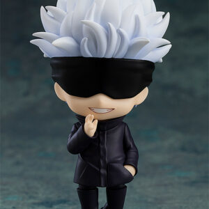 Jujutsu Kaisen - Gojou Satoru - Nendoroid #1528