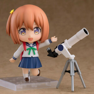 Koisuru Asteroid - Konohata Mira - Nendoroid #1308