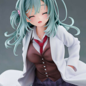 Riddle Joker - Shikibe Mayu — изображение 4