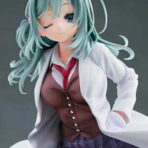 Riddle Joker - Shikibe Mayu — изображение 9