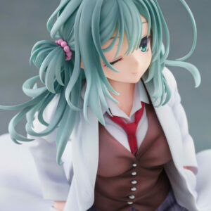 Riddle Joker - Shikibe Mayu — изображение 6