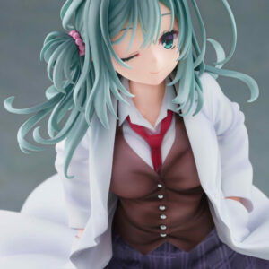 Riddle Joker - Shikibe Mayu — изображение 5