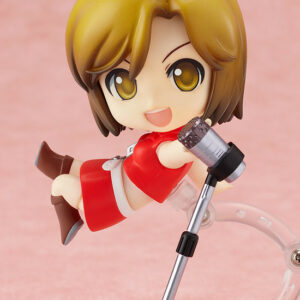 Vocaloid - Meiko - Nendoroid #187