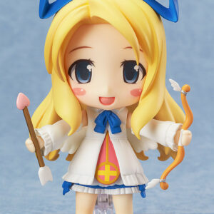 Makai Senki Disgaea - Flonne - Nendoroid #357
