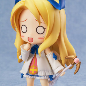 Makai Senki Disgaea - Flonne - Nendoroid #357 — изображение 3