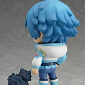 DRAMAtical Murder - Ren - Seragaki Aoba - Nendoroid #418 — изображение 3