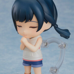 Tenki no Ko - Amano Hina - Nendoroid #1192 — изображение 3
