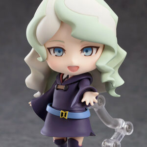 Little Witch Academia - Diana Cavendish - Nendoroid #957 — изображение 5