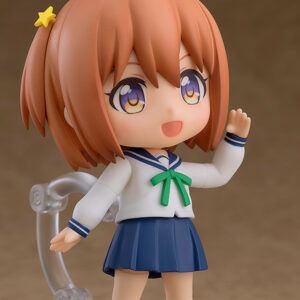 Koisuru Asteroid - Konohata Mira - Nendoroid #1308 — изображение 4