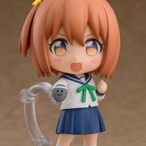 Koisuru Asteroid - Konohata Mira - Nendoroid #1308 — изображение 5