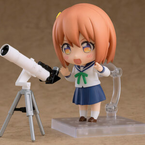 Koisuru Asteroid - Konohata Mira - Nendoroid #1308 — изображение 3