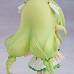 Choujin Koukousei-tachi wa Isekai demo Yoyuu de Ikinuku you desu! - Lyrule (LILROO) - Nendoroid #1258 — изображение 7