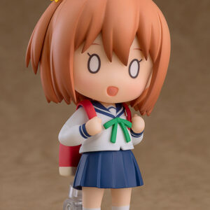 Koisuru Asteroid - Konohata Mira - Nendoroid #1308 — изображение 6