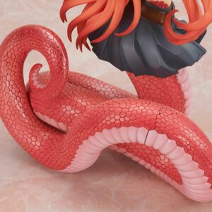 Monster Musume no Iru Nichijou - Miia (Di molto bene) — изображение 7