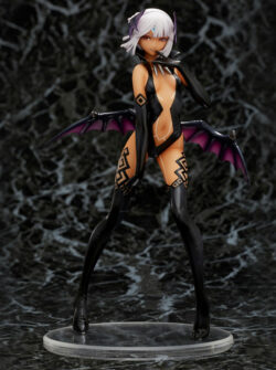 Fate/Extella — Saber — Sweet Devil ver. (Union Creative International Ltd)