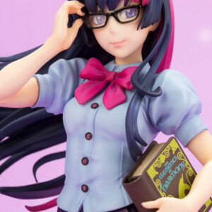 My Little Pony - Twilight Sparkle - Bishoujo Statue - My Little Pony Bishoujo Series — изображение 9