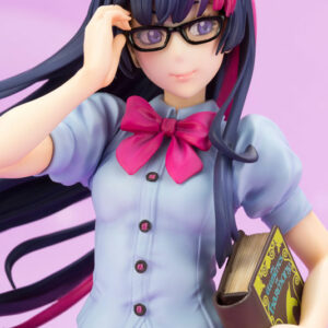 My Little Pony - Twilight Sparkle - Bishoujo Statue - My Little Pony Bishoujo Series — изображение 10