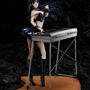 White Album 2 -Shiawase no Mukougawa- - Touma Kazusa - — изображение 2