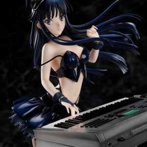 White Album 2 -Shiawase no Mukougawa- - Touma Kazusa -