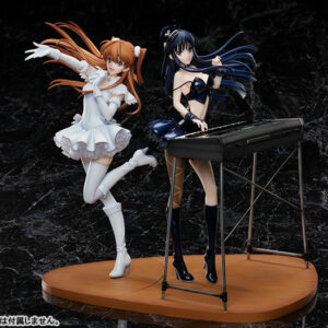 White Album 2 -Shiawase no Mukougawa- - Touma Kazusa - — изображение 7