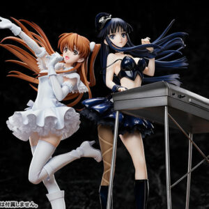 White Album 2 -Shiawase no Mukougawa- - Touma Kazusa - — изображение 8
