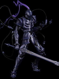 Fate/Grand Order — Lancelot (Sentinel)