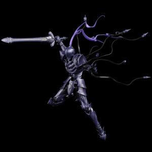 Fate/Grand Order - Lancelot (Sentinel) — изображение 5