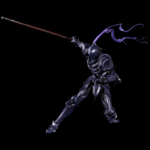 Fate/Grand Order - Lancelot (Sentinel) — изображение 6