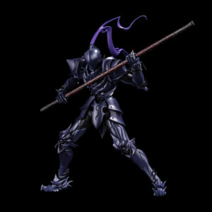 Fate/Grand Order - Lancelot (Sentinel) — изображение 8