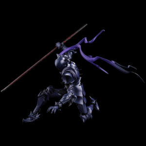 Fate/Grand Order - Lancelot (Sentinel) — изображение 9