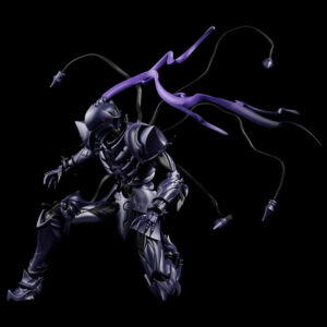 Fate/Grand Order - Lancelot (Sentinel) — изображение 11
