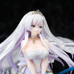 Azur Lane - Belfast - Kuradaringu no Chikai Ver. — изображение 6