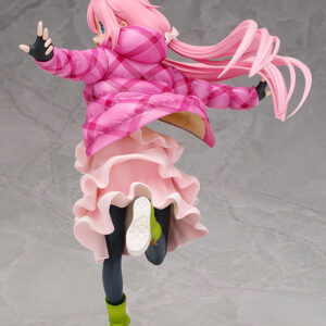 Yurucamp - Kagamihara Nadeshiko — изображение 5