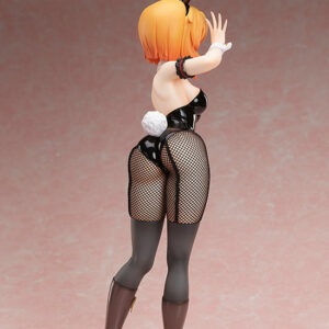 Higurashi no Naku Koro ni Gou - Ryuuguu Rena - B-style - Bunny Ver. — изображение 4