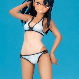 Ijiranaide, Nagatoro-san - Nagatoro Hayase - Summer Queens -
