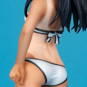 Ijiranaide, Nagatoro-san - Nagatoro Hayase - Summer Queens - — изображение 2
