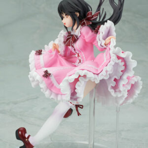 Date A Live - Tokisaki Kurumi - Casual Wear Sweet Lolita ver. (Hobby Stock) — изображение 3