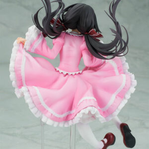 Date A Live - Tokisaki Kurumi - Casual Wear Sweet Lolita ver. (Hobby Stock) — изображение 4
