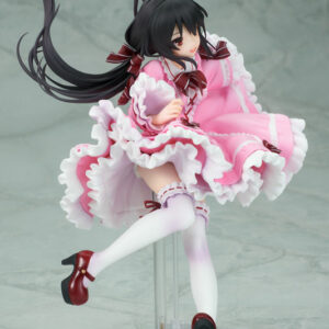 Date A Live - Tokisaki Kurumi - Casual Wear Sweet Lolita ver. (Hobby Stock) — изображение 5
