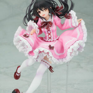 Date A Live - Tokisaki Kurumi - Casual Wear Sweet Lolita ver. (Hobby Stock) — изображение 7
